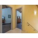 Properties for Sale_ VILLA FOR SALE IN MAGLIANO DI TENNA IN THE MARCHE REGION with panoramic view is located in a beautiful area of Magliano di Tenna, province of the Marche Region ,Italy in Le Marche_19